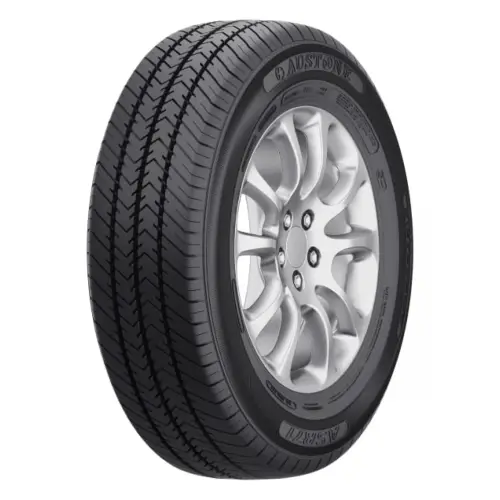 AUSTONE ASR71