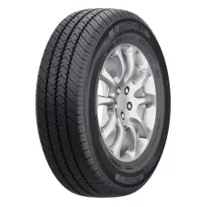 AUSTONE ASR71