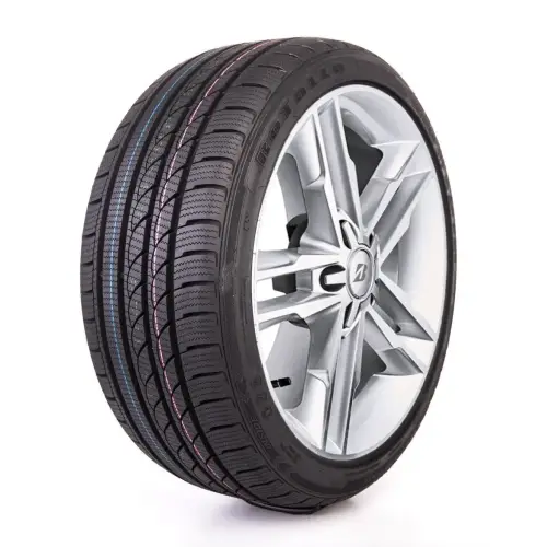 ROTALLA ICE PLUS S210