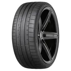 CONTINENTAL CSC 6 EVC