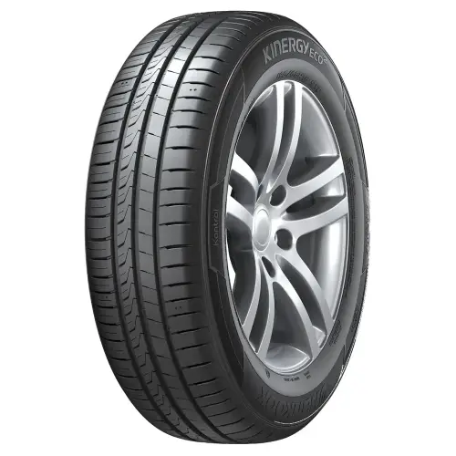 HANKOOK K435 KINERGY ECO2