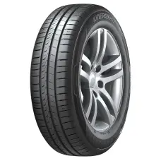 HANKOOK K435 KINERGY ECO2
