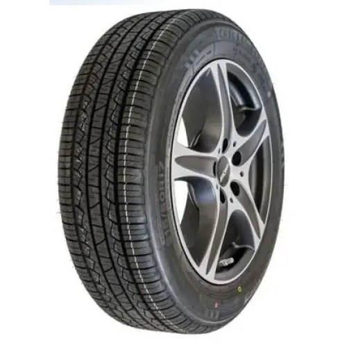 AUTOGRIP GRIP4000 WSW