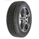 AUTOGRIP GRIP4000 WSW AUTOGRIP GRIP4000 WSW