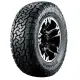 ROADCRUZA RA1100 OWL