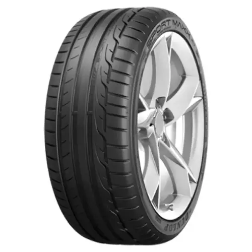 DUNLOP SPORT MAXX RT