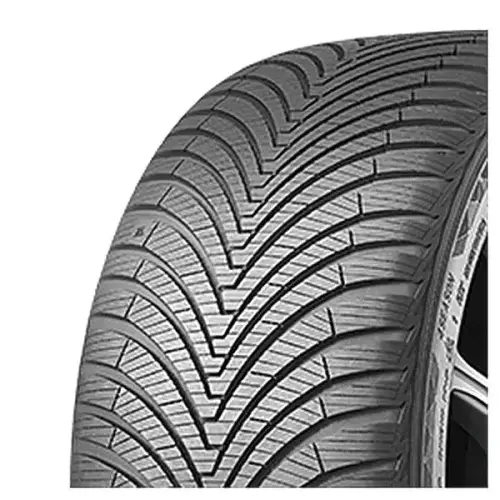 KUMHO SOLUS 4S HA32+