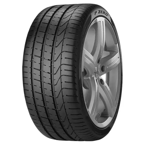 PIRELLI P-ZERO