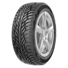 STARMAXX ARCTERRAIN W860