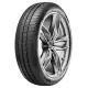 RADAR DIMAX ECO