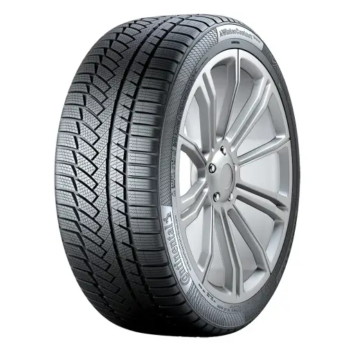 CONTINENTAL CWC TS 850 P