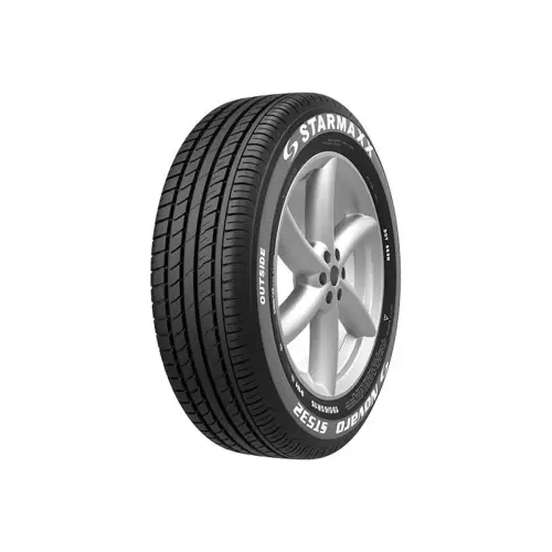 STARMAXX NOVARO ST532