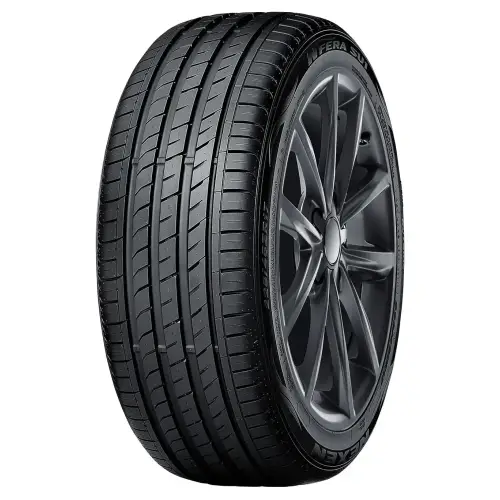 NEXEN N FERA SU1