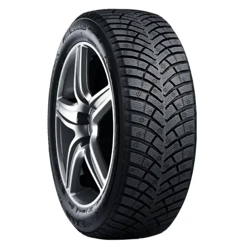 NEXEN WINGUARD WINSPIKE 3