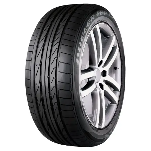 BRIDGESTONE DUELER SPORT
