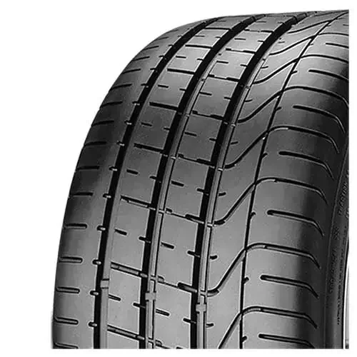 PIRELLI P-ZERO
