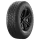 BFGOODRICH TRAIL-TERRAIN T/A ORWL