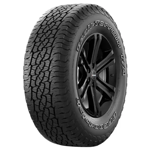 BFGOODRICH TRAIL-TERRAIN T/A ORWL