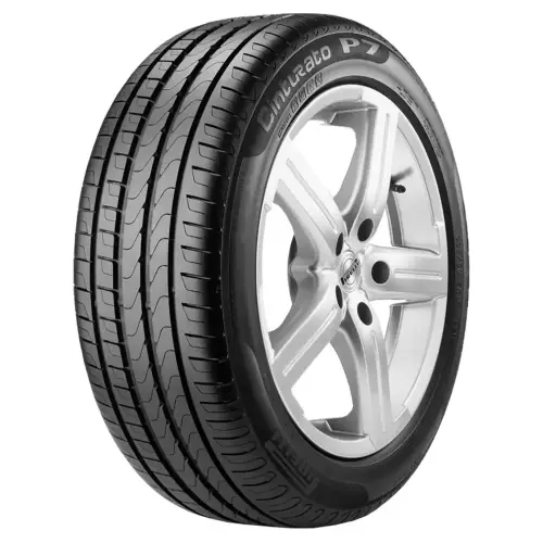 PIRELLI CINTURATO P7