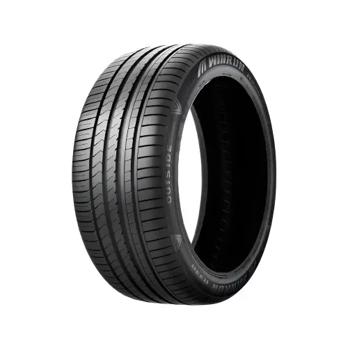 WINRUN R330 EV W-SILENT