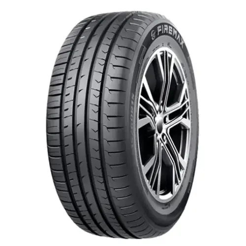 FIREMAX POTENTIA SPORT 2