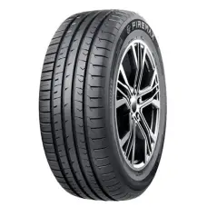 FIREMAX POTENTIA SPORT 2