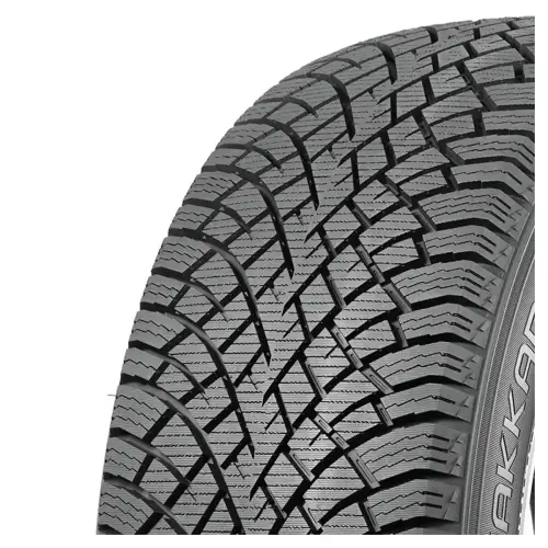 NOKIAN HAKKAPELIITTA R5