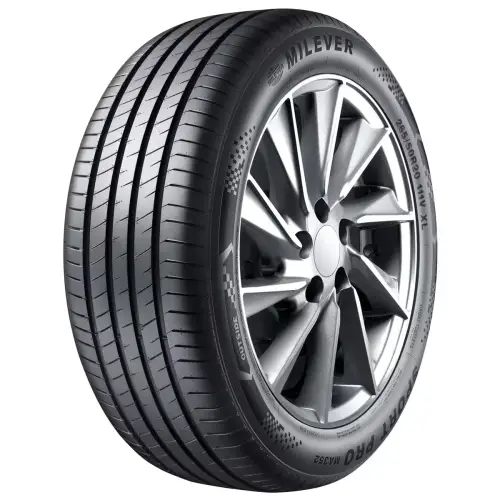 MILEVER MA352