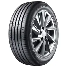 MILEVER MA352