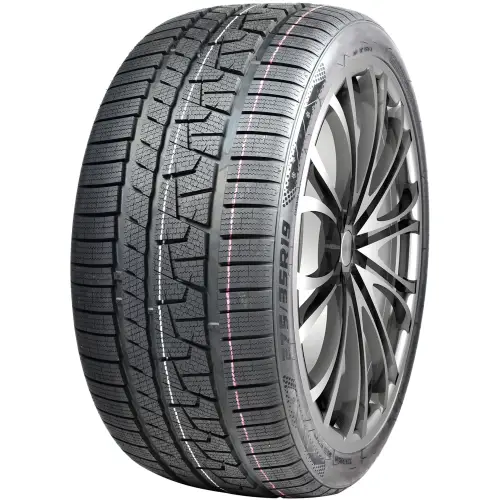 POWERTRAC SNOWSTAR PRO