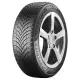 SEMPERIT SPEED GRIP 5 SEMPERIT SPEED GRIP 5