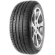 ATLAS SPORT GREEN 3