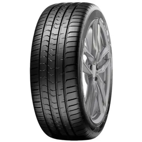 NEXEN ROADIAN CTX
