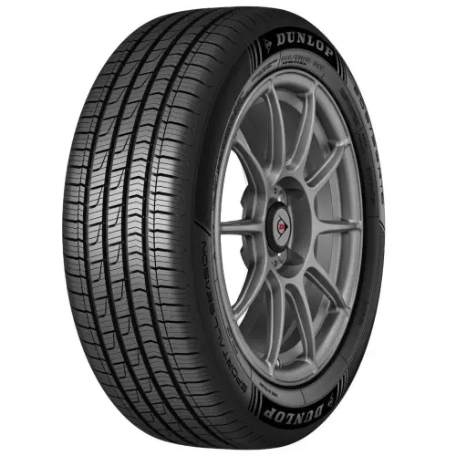 DUNLOP SPORT ALL SEASON