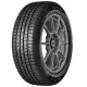DUNLOP SPORT ALL SEASON
