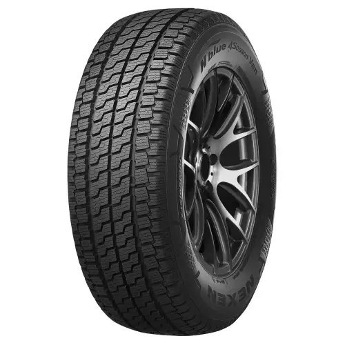 NEXEN N BLUE 4SEASON VAN