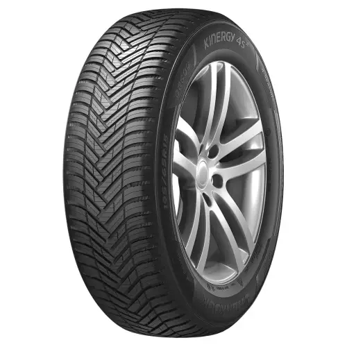 HANKOOK H750A KINERGY 4S 2 X