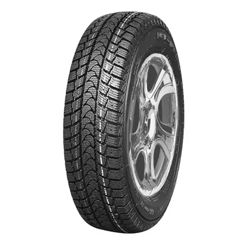 ROTALLA ICE-PLUS SR1