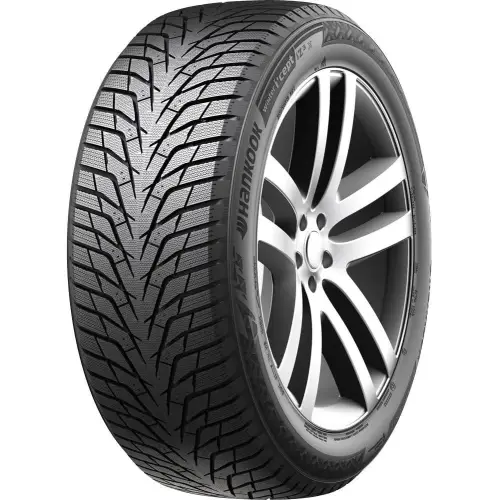 HANKOOK W636A WINTER I*CEPT IZ3 X