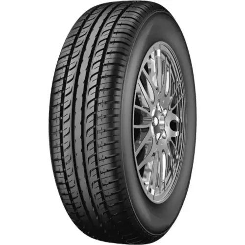 STARMAXX TOLERO ST330