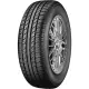STARMAXX TOLERO ST330