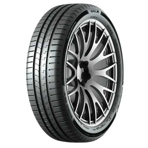 Giti GITISYNERGY E2