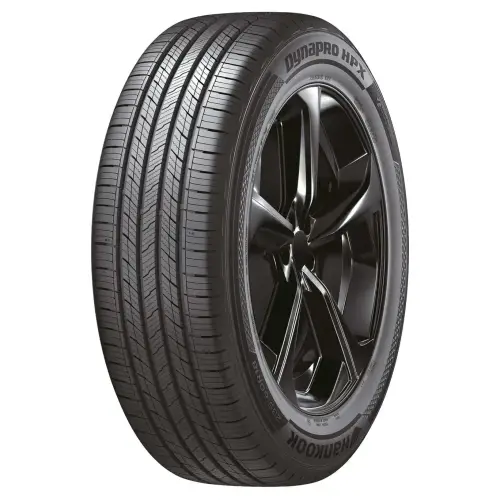 HANKOOK RA43 DYNAPRO HPX
