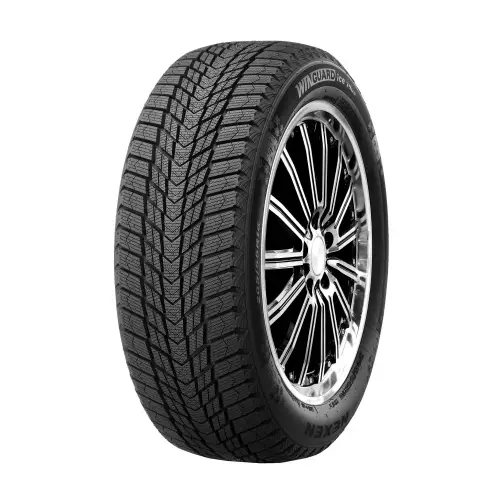 ROADSTONE WINGUARD ICE PLUS