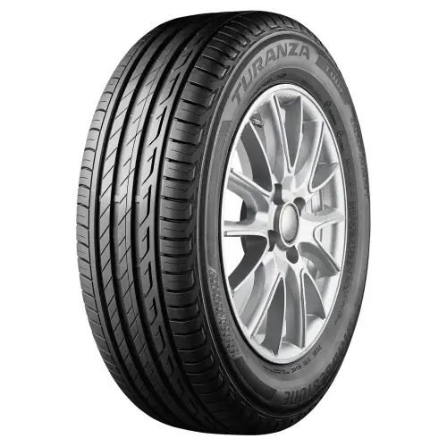 BRIDGESTONE TURANZA T001