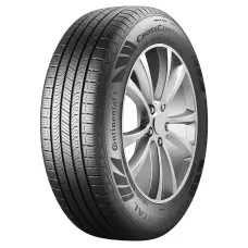 CONTINENTAL CROSSCONTACT RX