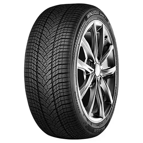NEXEN WINGUARD SPORT 3