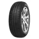 TRISTAR ECOPOWER3