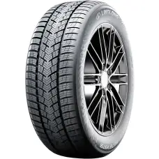 LINGLONG SPORT MASTER WINTER
