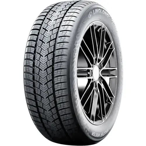 LINGLONG SPORT MASTER WINTER